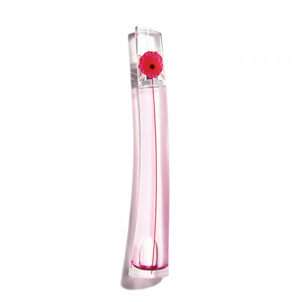 blomster-af-kenzo-valmuebuket