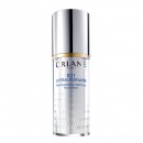 B21 Extraordinaire Serum