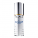 B21 Extraordinaire Serum