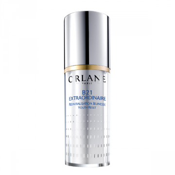 B21 Extraordinaire Serum