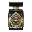 oud-for-storhed
