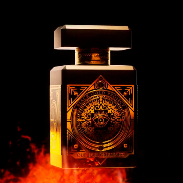 oud-for-storhed