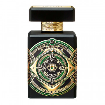 oud-för-lycka