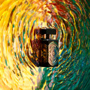oud-for-happiness