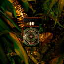 oud-for-happiness