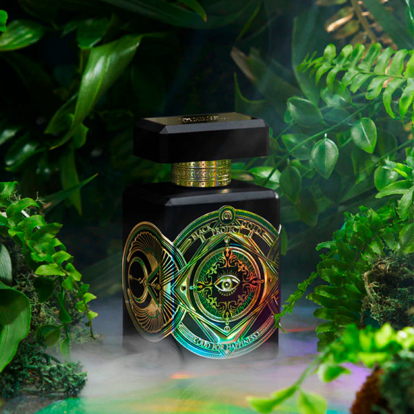 oud-for-lykke