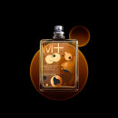Molecule 01 + Patchouli
