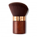 Terracotta Brush
Bronzing-Puderpinsel