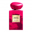 Magenta Tanzanit