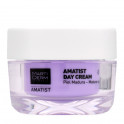 Amatist Day Cream