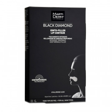 black-diamond-ionto-filler-lip-contour