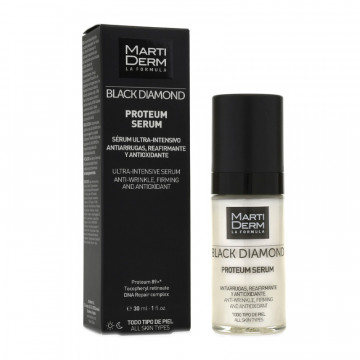 black-diamond-proteum-serum