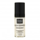 black-diamond-proteum-serum