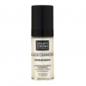 Black Diamond Protein Serum
Ultra Intensive Serum