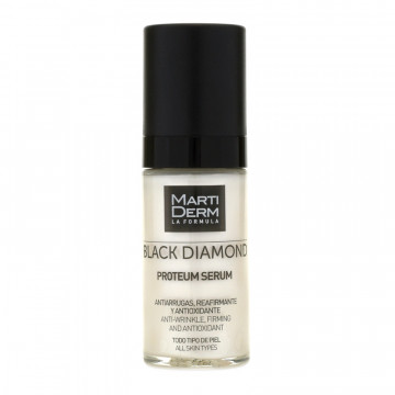 sort-diamant-proteum-serum