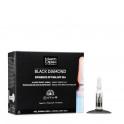 Black Diamond Epigence Optima SPF 50+
Zabieg ochrony twarzy