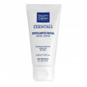 Essentials Exfoliante Facial