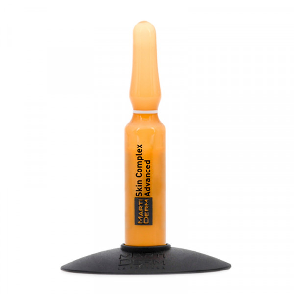 Black Diamond Skin Complex Avanceret