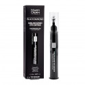 Black Diamond Sublime Expert Eye Contour