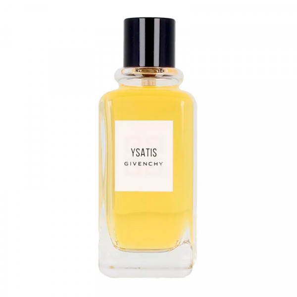 Ysatis