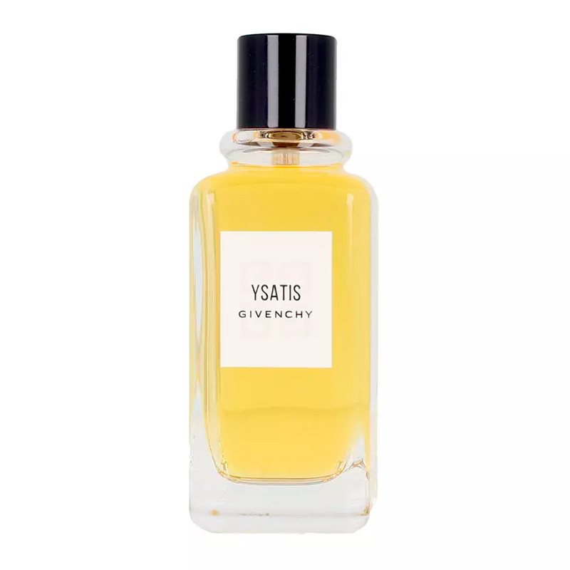Givenchy Eau de toilette Perfumes Mujer