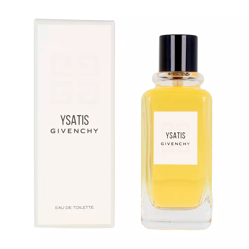 Givenchy Ysatis 100 ml Mujeres – imagen 3