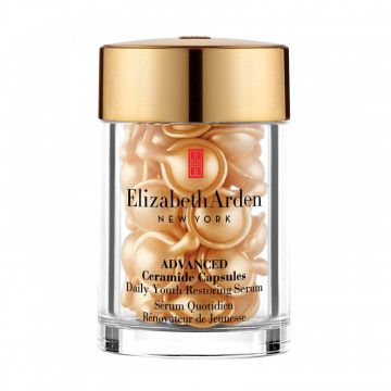 Advanced Ceramide Daily Youth Restoring Serum