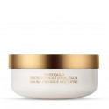 Pure Gold Radiance Noturnal Balm Refill
