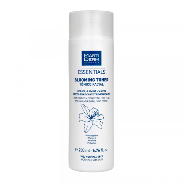 essentials-balancing-toner essentials-balancing-toner
