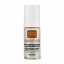 pigment-zero-dsp-serum-iluminador