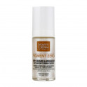 Pigment Zero DSP-Serum Iluminador