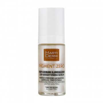pigment-zero-dsp-serum-brightening