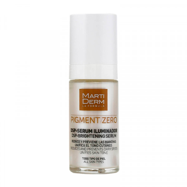 pigment-zero-dsp-serum-brightening
