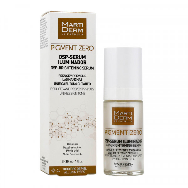 pigment-noll-dsp-serum-illuminator