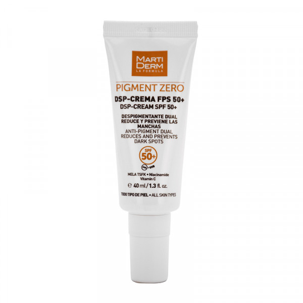 pigment-zero-dsp-crema-spf50