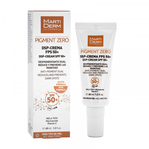pigment-zero-dsp-creme-spf50