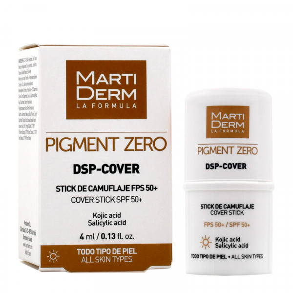 pigment-zero-dsp-cover