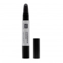 Platinum Lip Supreme Balm