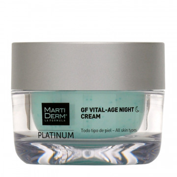 platinum-gf-vital-age-nattkräm