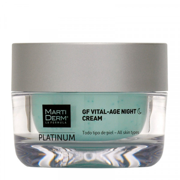 platinum-gf-vital-age-nattkräm