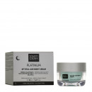 platinum-gf-vital-age-night-cream