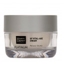 Platinum GF Vital-Age Cream Piel seca