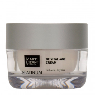 platin-gf-vital-age-creme-tør-hud