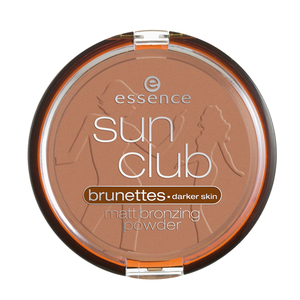 Large Bronzing Powder 02