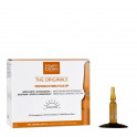 The Originals Proteos Hydra Plus SP
Firming and Moisturizing Treatment