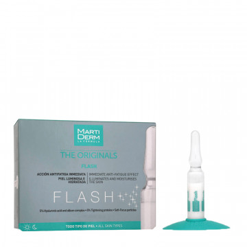 originalen-flash