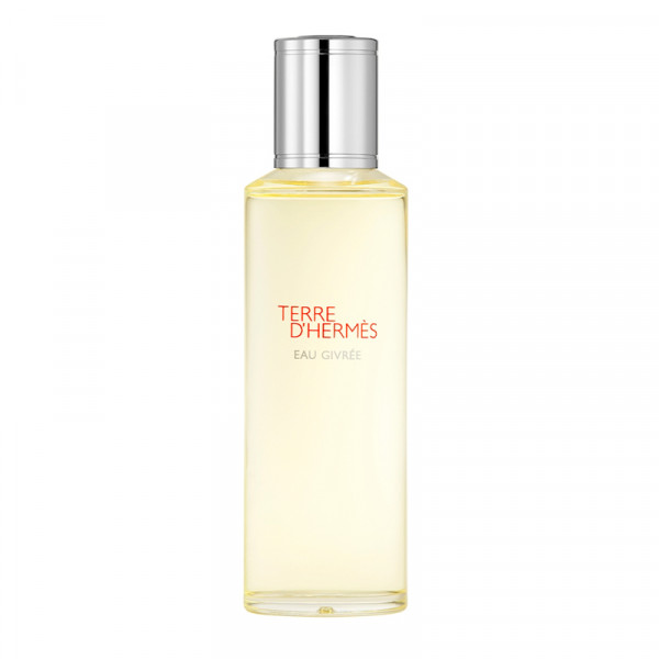 Terre d'Hermès Eau Givrée