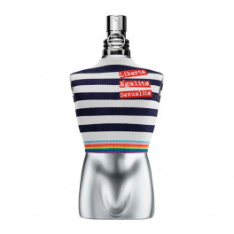 Le Male - Eau de Toilette de Jean Paul Gaultier - Sabina