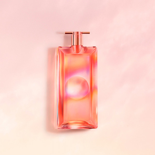 Idôle Nectar