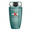 Bain De Force Quotidien
Versterkende shampoo